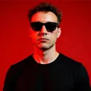 leonidbon