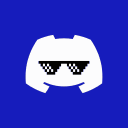 mrcrack_