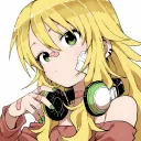 shamomiji
