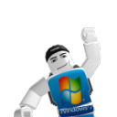 Димуля