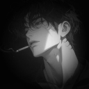 avatar 𝙎𝙣𝙤𝙬