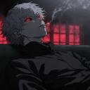 avatar 𝕶𝖗𝖔𝖑