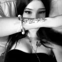 gnr_43