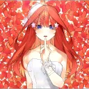 nakanoituki3930のアバター