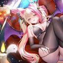 sybilcat_vt