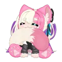 sybilcat_vt