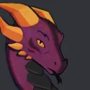 dark_warchief