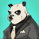 pandareus