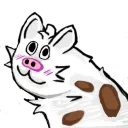 thepigcat