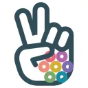 ohocoordinator