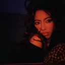 avatar 🪡𝒾𝓉𝒶