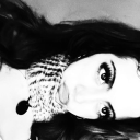 avatar 🪡𝒾𝓉𝒶