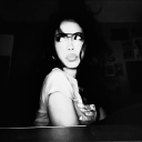 avatar 🪡𝒾𝓉𝒶