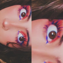 avatar 🪡𝒾𝓉𝒶