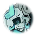 kuronokunoku