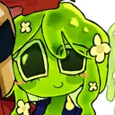 kuronokunoku