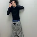 6s5m
