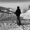 sam_070.