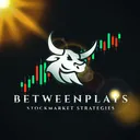betweenplays