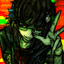 avatar Divie