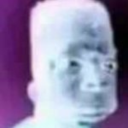 avatar 𝙒𝙞𝙯𝙚𝟐𝟖٭٭