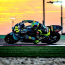 avatar 𝙒𝙞𝙯𝙚𝟐𝟖٭٭