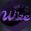 avatar 𝙒𝙞𝙯𝙚𝟐𝟖٭٭