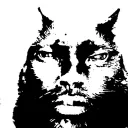 mindfullthought avatar