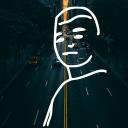 https://cdn.discordapp.com/avatars/795748187318779915/0647066c4a747f4184e214ee7d8890bf.jpg?size=128