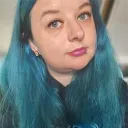 megpelliccio