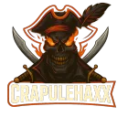 crapulehaxx