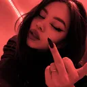 pyku21
