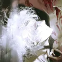 .sickyo