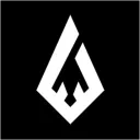 foreignfamilycollective