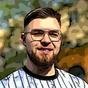 worldofjerry