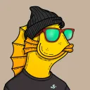 seabumschris