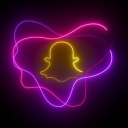 avatar rickynotwhatt