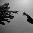 avatar rickynotwhatt