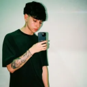 avatar waal
