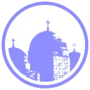 orientalorthodoxy