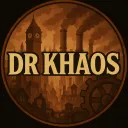 khaos_ttv