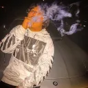 thcguy avatar