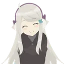 nayutakuu