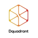 rondquadrant