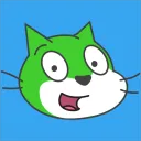 mcmtuber