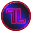 ludo_lille
