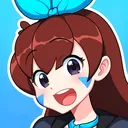 qyuwi_ai