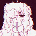 avatar Tigertankbeans