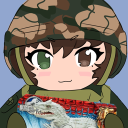 avatar Tigertankbeans