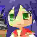 avatar Tigertankbeans